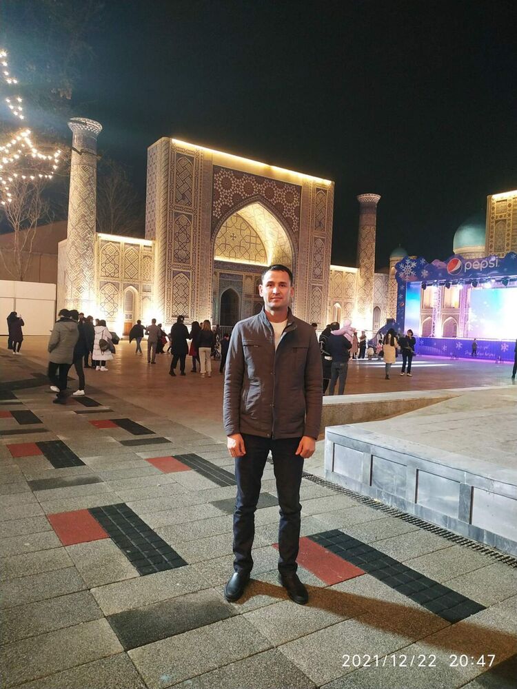  33797488  Sher, 40 ,    