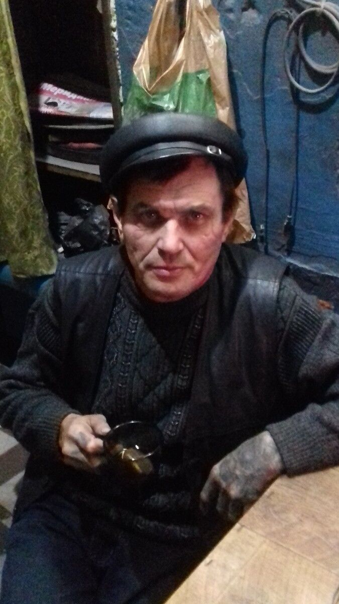  ,   , 59 ,   