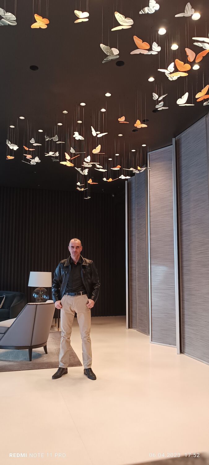 ���������� ������, ���� ������� ���������, 43 ����, ������������ ��� c�������� ���������