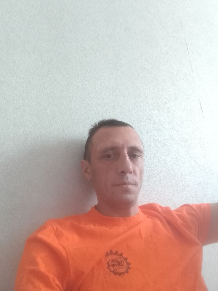  ,   , 45 ,     , c 