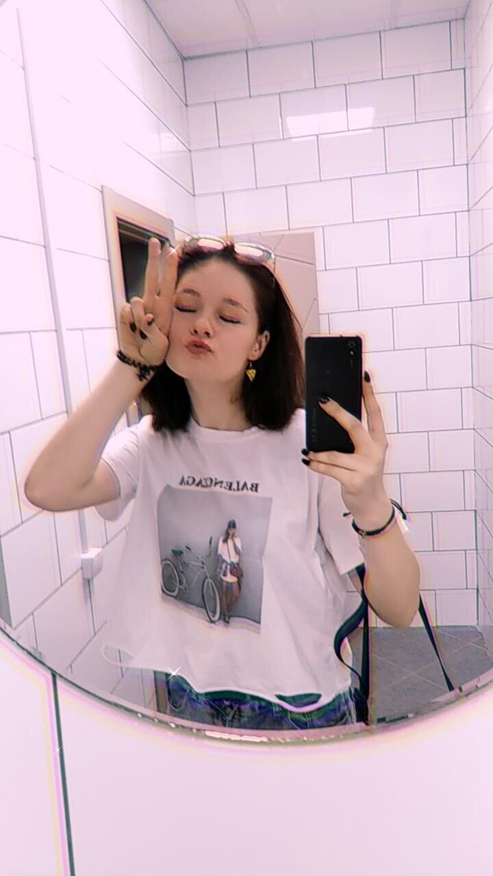 ���������� ������ ��������, ���� ������� ���������, 23 ����, ������������ ��� ����� � ���������, ���������