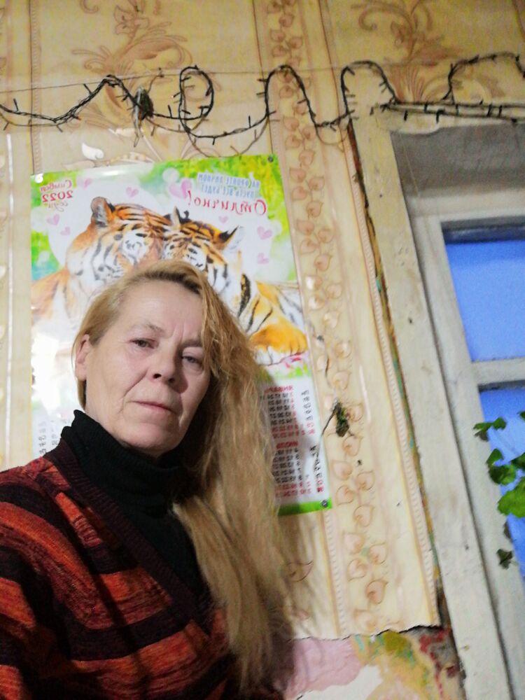 ���� 56265838 ������� �����, 54 ����, ���� ���������� � ����� ��������