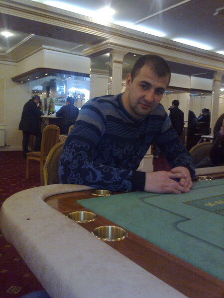 ���� 5689328 ������� ������, 39 ���, ���� ���������� � ��������������