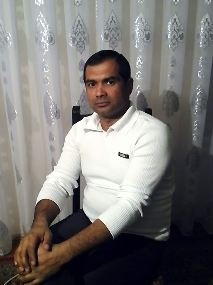 ���� 33169368 ������� Uchqun, 48 ���, ���� ���������� � ��������