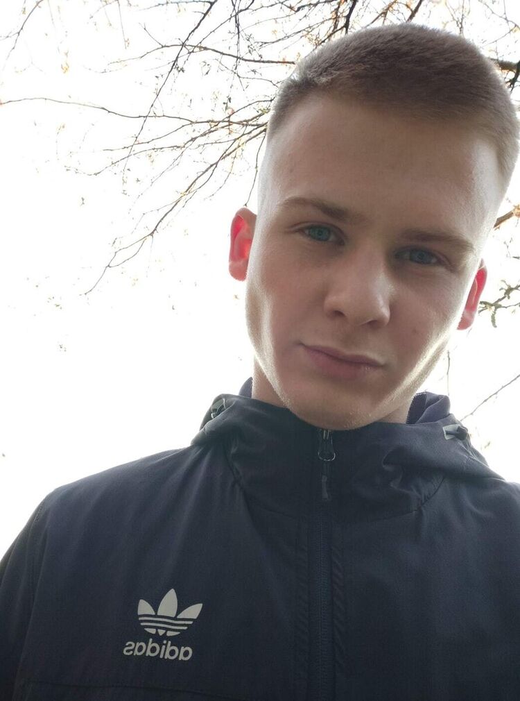 ���� 21405098 ������� ����������, 30 ���, ���� ���������� � �������