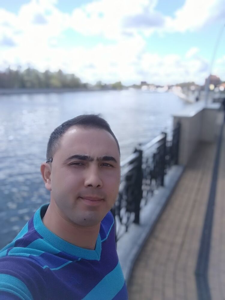 ���������� �����-���������, ���� ������� Akif, 37 ���, ������������ ��� ������, ����� � ���������, c�������� ���������