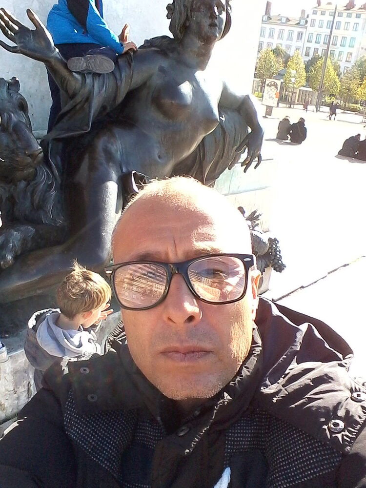 ���� 16584998 ������� Raouf, 52 ����, ���� ���������� � ������