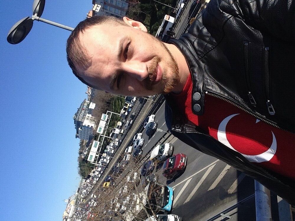 ���� 20136708 ������� ����, 37 ���, ���� ���������� � ������ ����