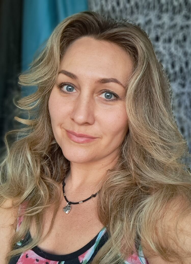  ,   , 40 ,     , c 