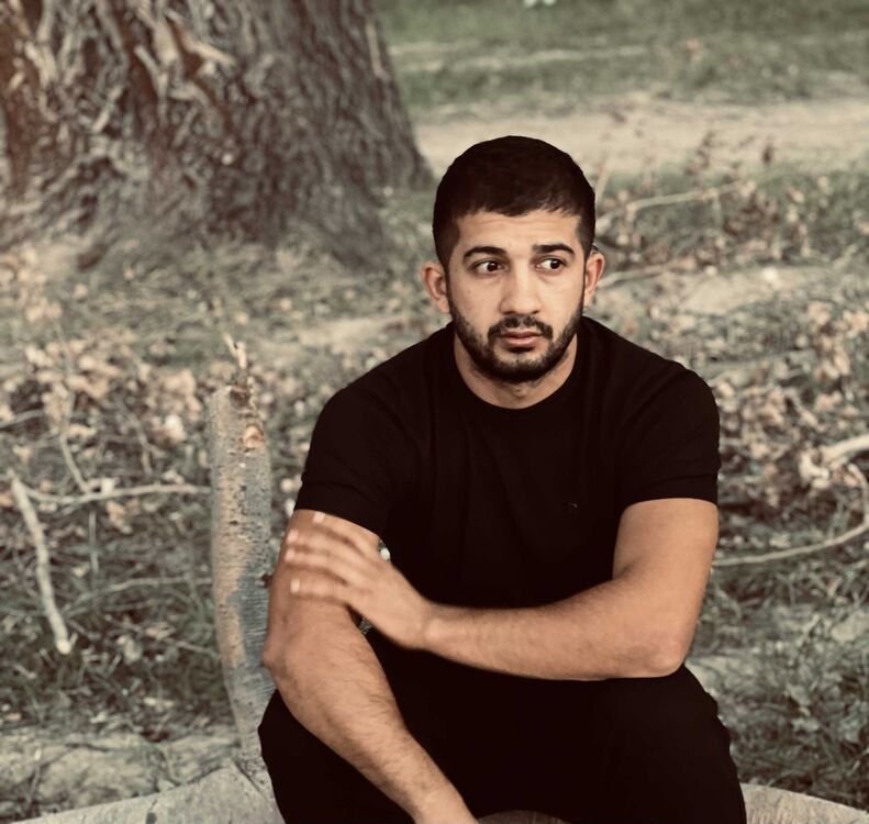 ���������� ����, ���� ������� Elmar, 34 ����, ������������ ��� ������, ����� � ���������