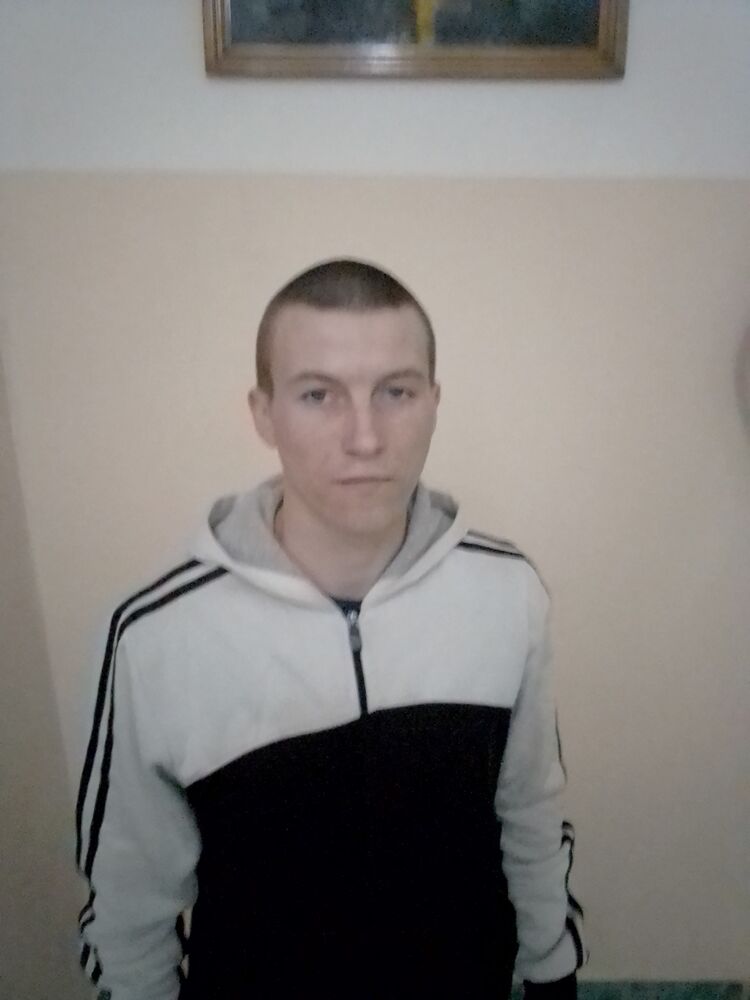  41059478  , 27 ,    