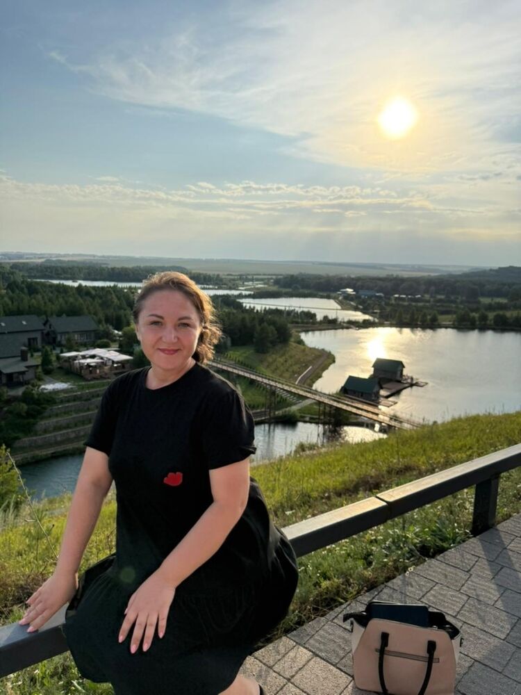 ���� 54621638 ������� �����, 39 ���, ���� ���������� � �������