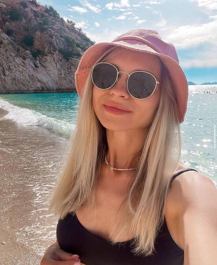 ���� 35704668 ������� ���������, 30 ���, ���� ���������� � �����