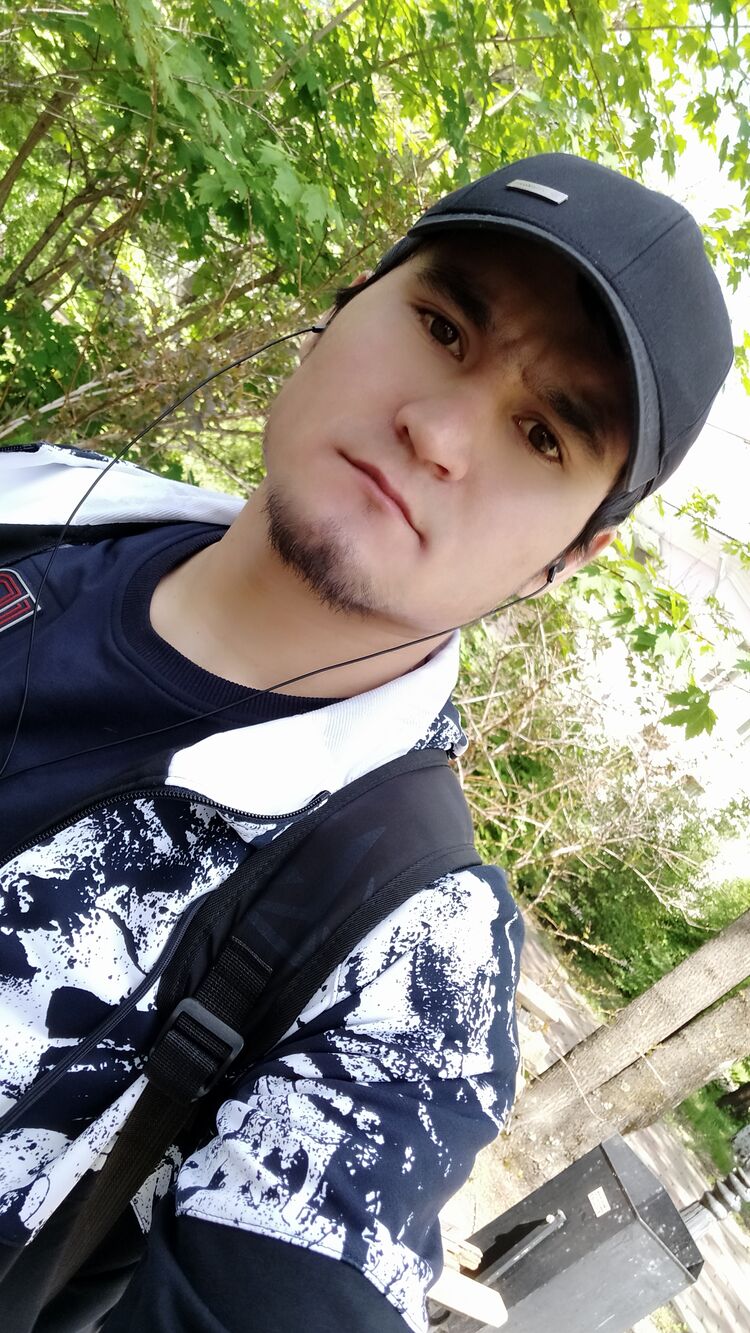  ,   MIRAN, 26 ,     , c 