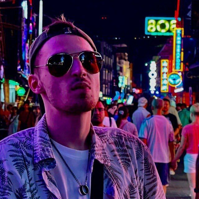 ���� 41370048 ����� Nickolay, 24 ����, ���� ���������� � ����������