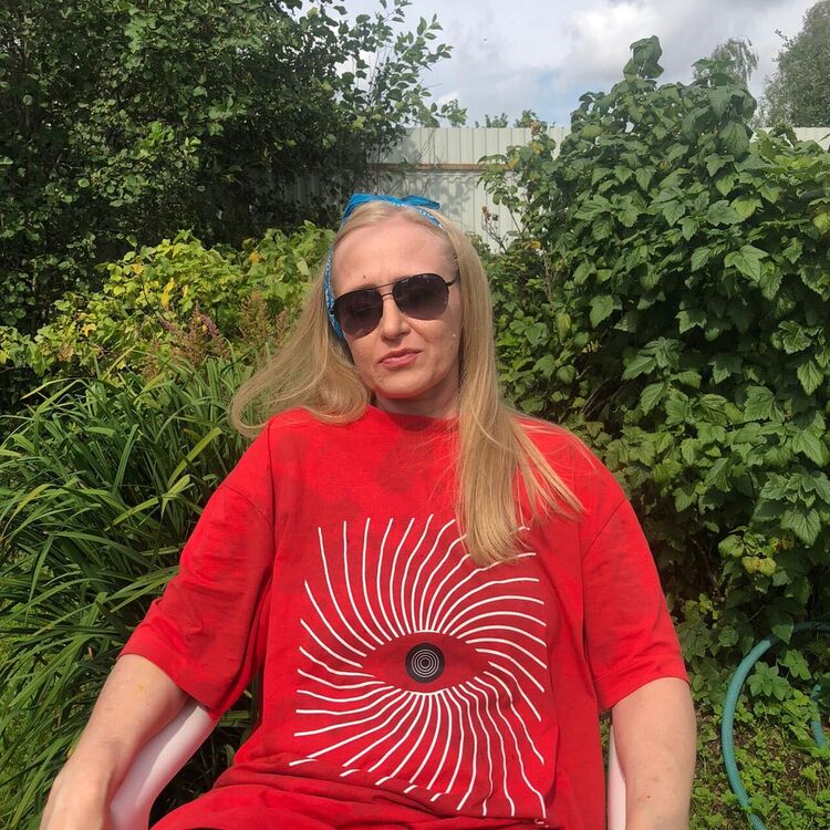 ���������� ������, ���� ������� ��������, 50 ���, ������������ ��� ������, ����� � ���������