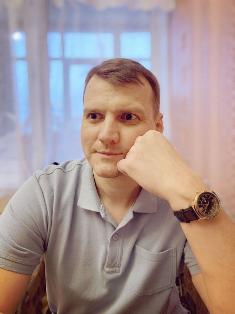 ���� 55064148 ������� �������, 48 ���, ���� ���������� � �����������