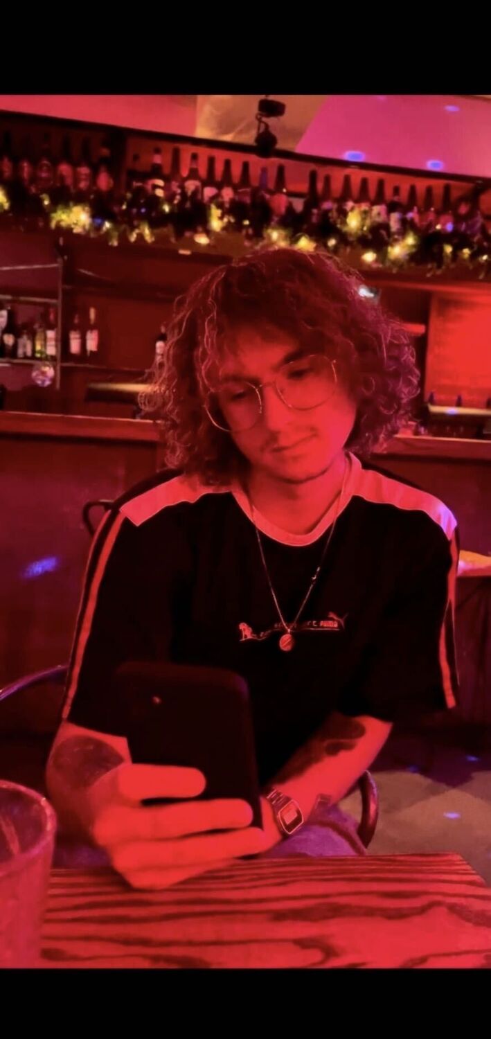 ���������� �����������, ���� ������� ����, 27 ���, ������������ ��� ������, ����� � ���������