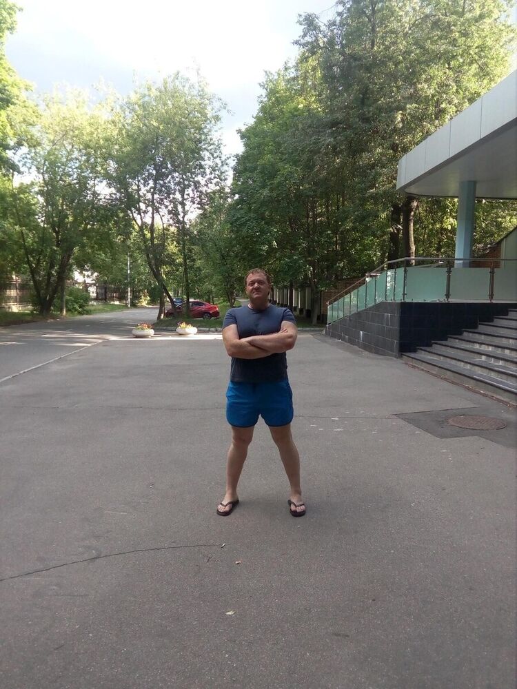 ���� 20480548 ������� ���������, 46 ���, ���� ���������� � ������