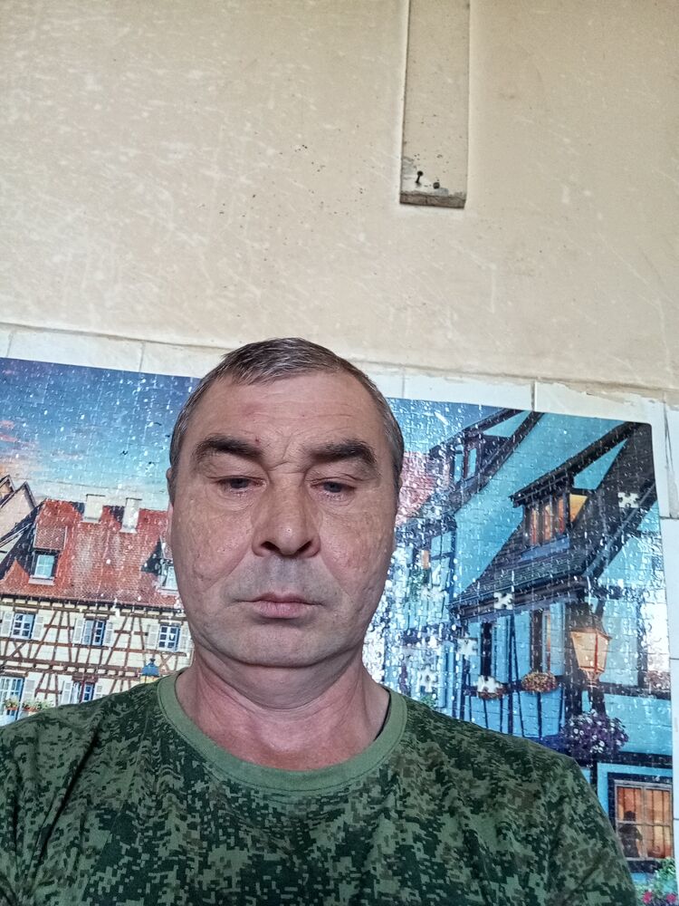  53000738  , 47 ,    -