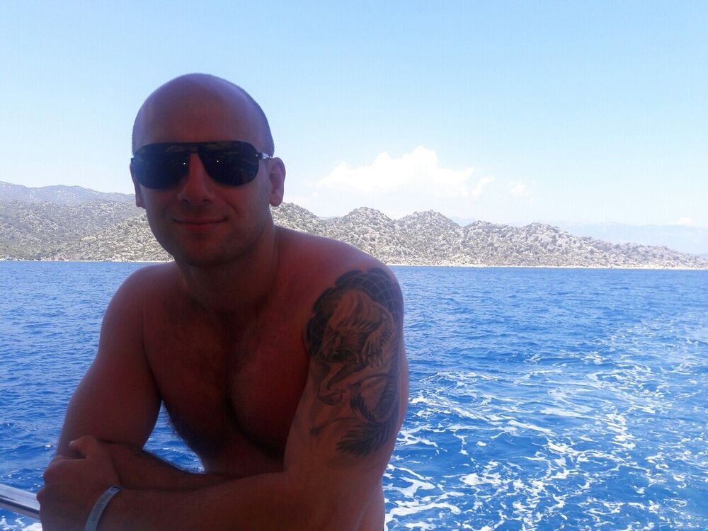 ���������� ���������, ���� ������� �������, 37 ���, ������������ ��� ������, ����� � ���������, c�������� ���������