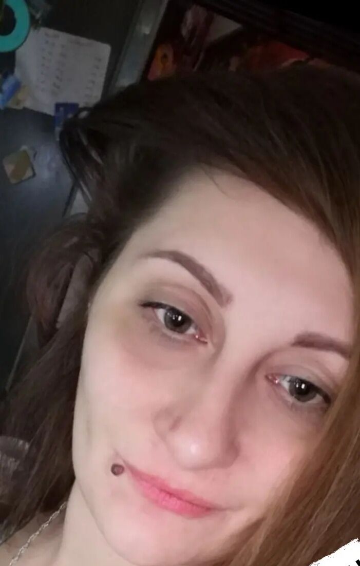 ���� 31968248 ������� �����, 39 ���, ���� ���������� � ������