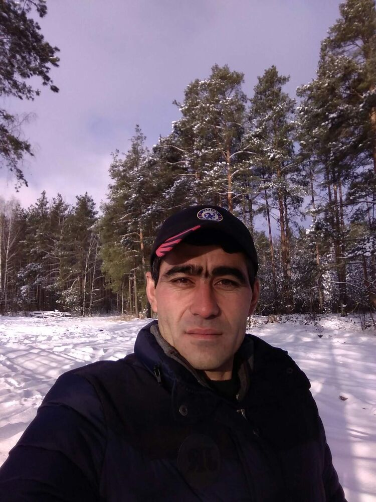  ,   , 42 ,   c 
