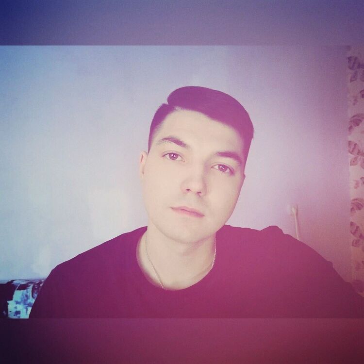 ���� 37823638 ������� �������, 28 ���, ���� ���������� � ������