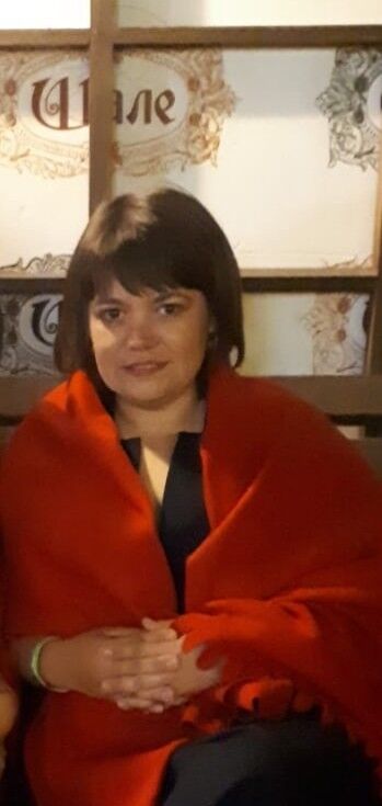 ���� 16128628 ������� �����, 44 ����, ���� ���������� � ������