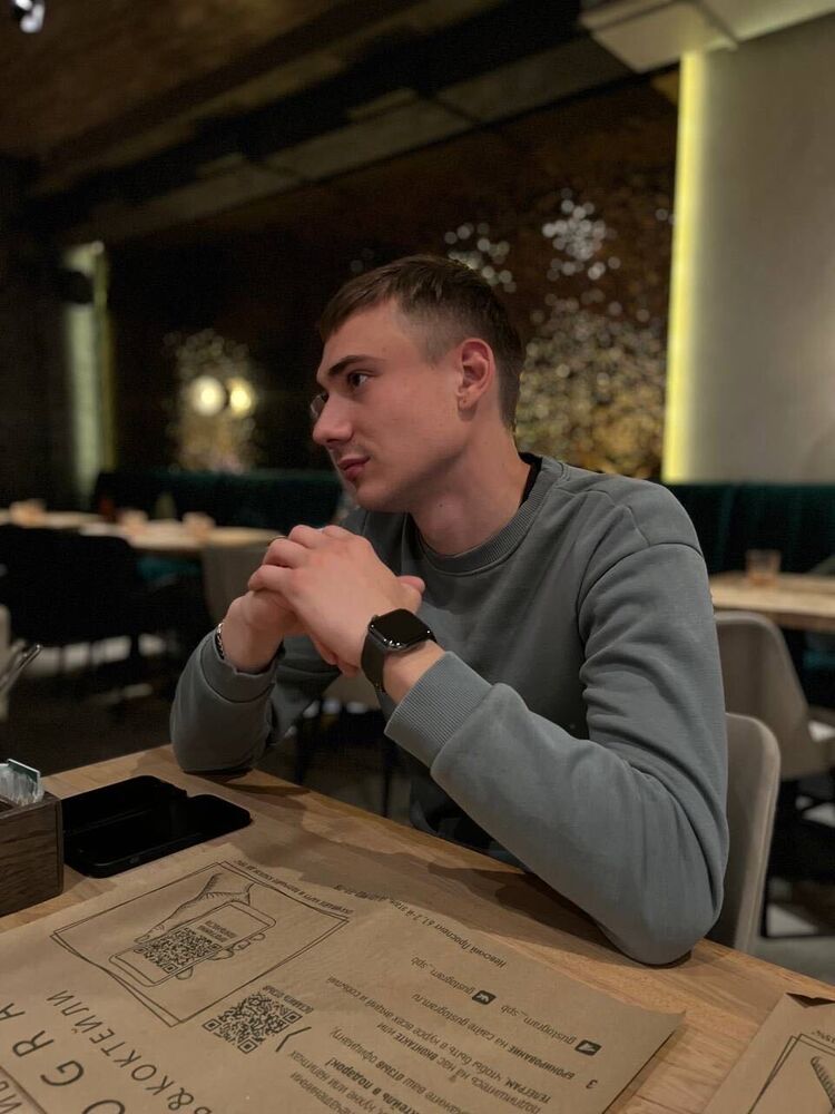 ���������� ������, ���� ����� �����, 25 ���, ������������ ��� ������