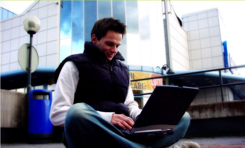 ���� 54919538 ������� Valeriu, 99 ���, ���� ���������� � ��������