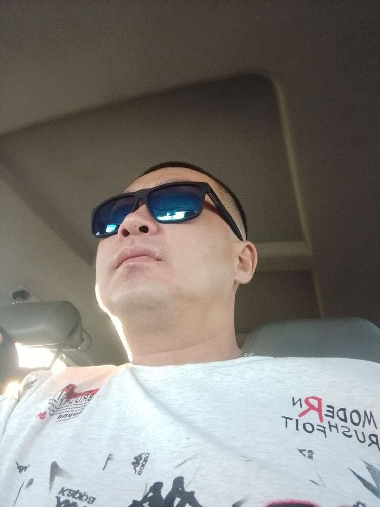 ���� 55885708 ������� �����, 40 ���, ���� ���������� � ������