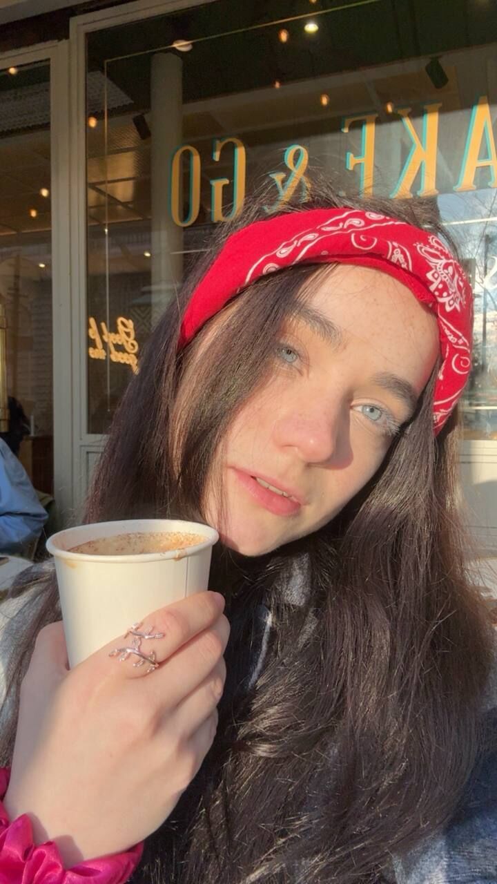 ���������� �����-���������, ���� ������� �����, 29 ���, ������������ ��� ������, ����� � ���������, c�������� ���������, ���������