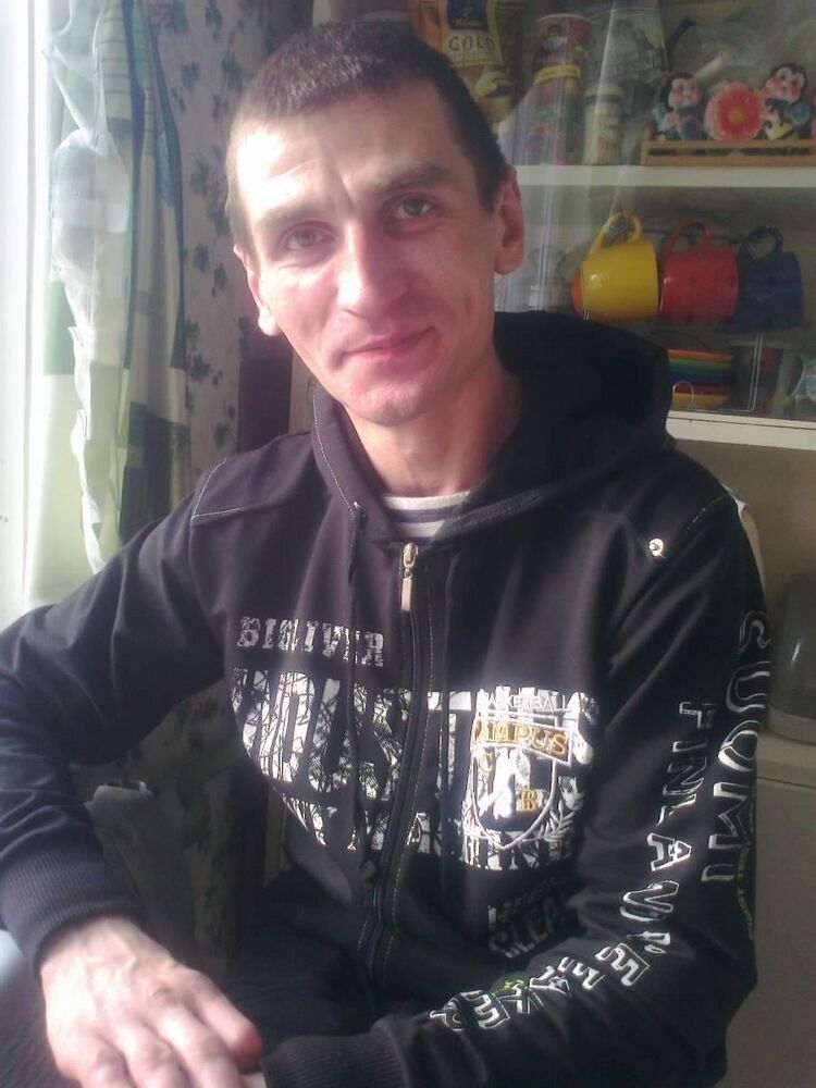 ���� 9188298 ������� ���������, 48 ���, ���� ���������� � ���������