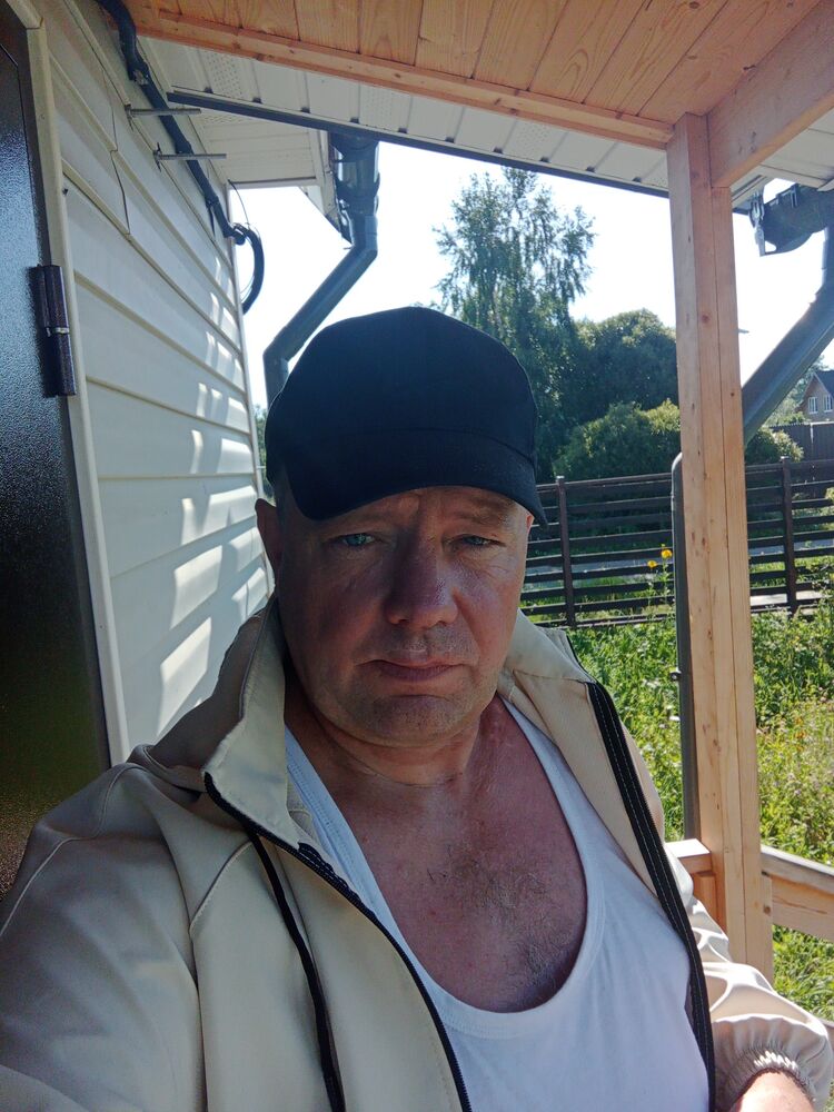 ���� 37548038 ������� ������, 48 ���, ���� ���������� � ������