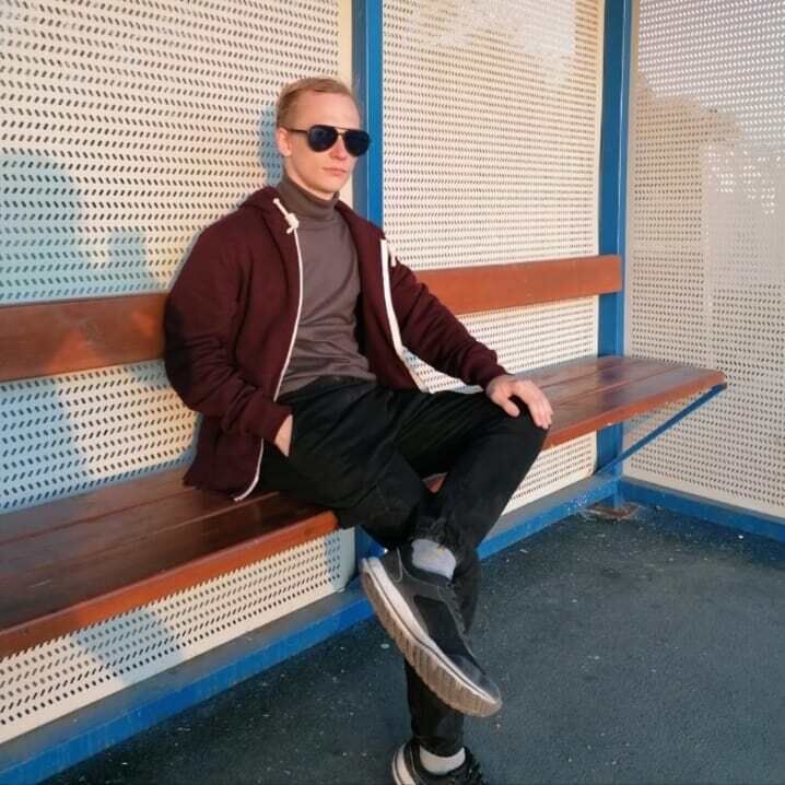 ���� 27408168 ����� �������, 23 ����, ���� ���������� � �������