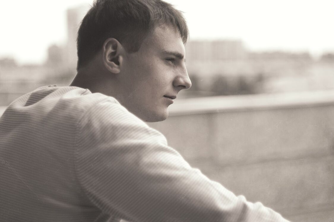 ���� 22640608 ������� �������, 30 ���, ���� ���������� � ������