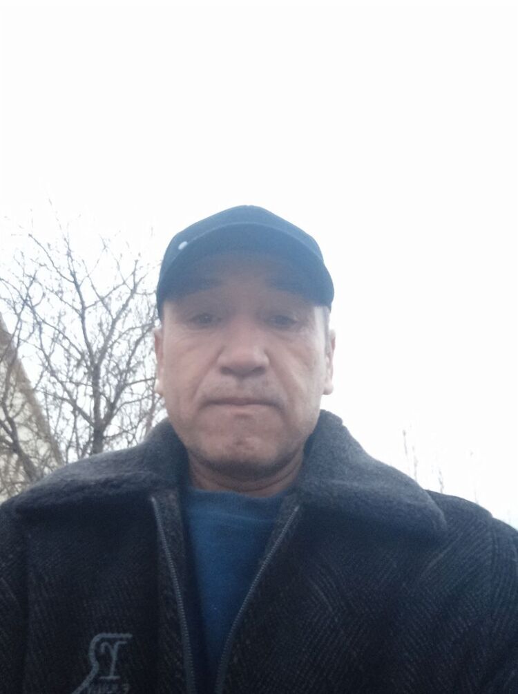  48587348  , 47 ,    