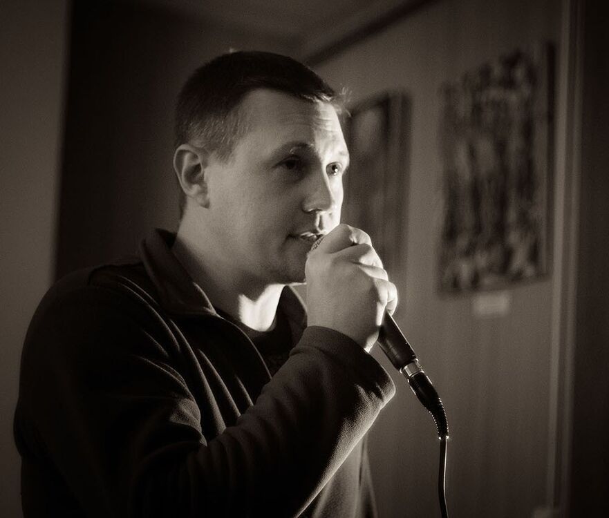  ,   Timon, 45 ,     , c 