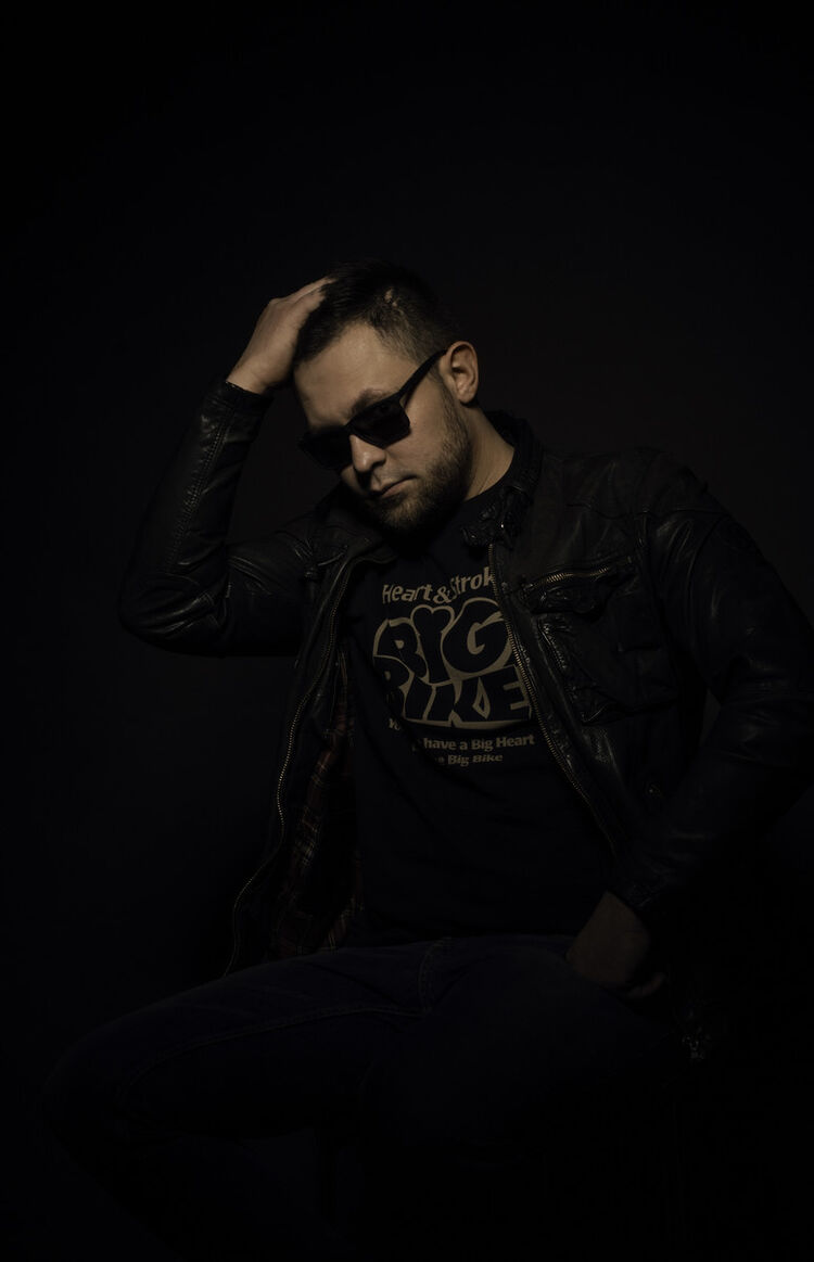 ���� 11740058 ������� ������, 36 ���, ���� ���������� � ��������