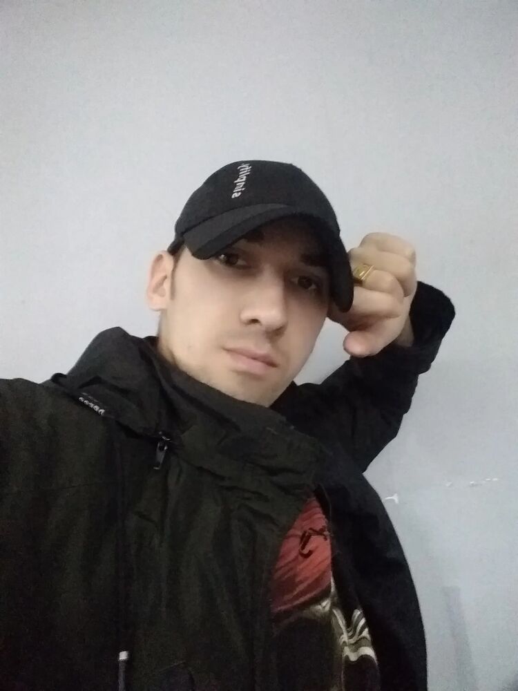 ���� 43178478 ������� ����, 26 ���, ���� ���������� � ������������