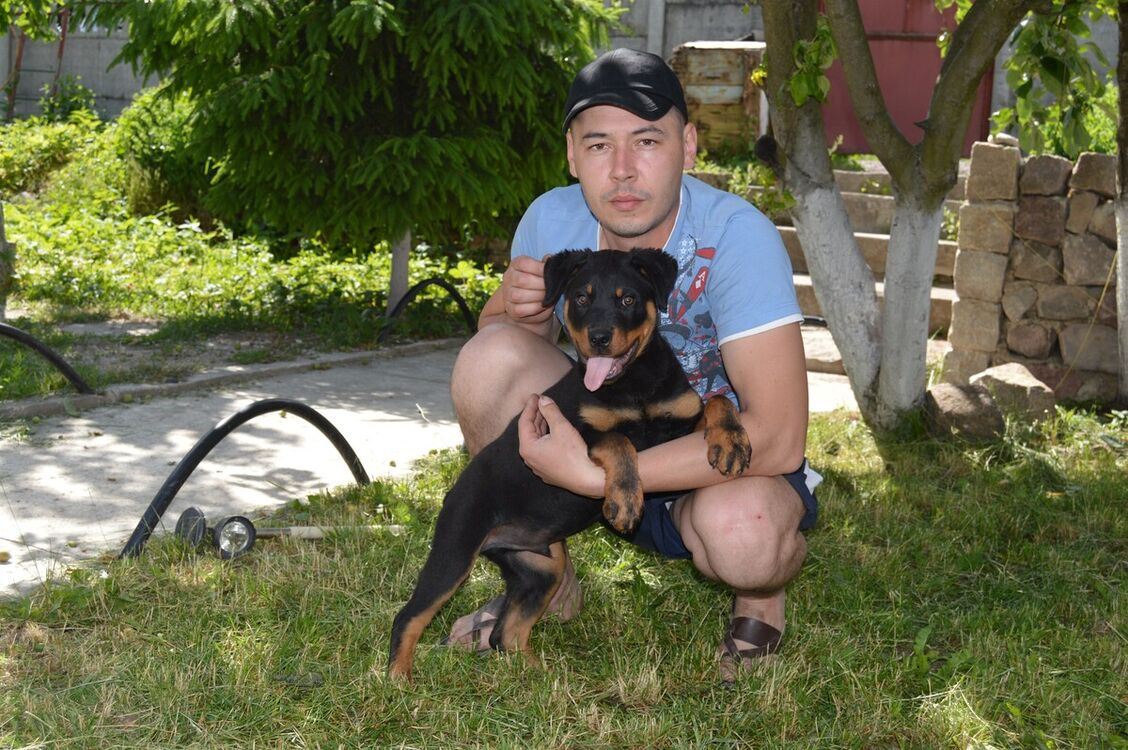 ���� 22422648 ������� �����, 42 ����, ���� ���������� � ������������