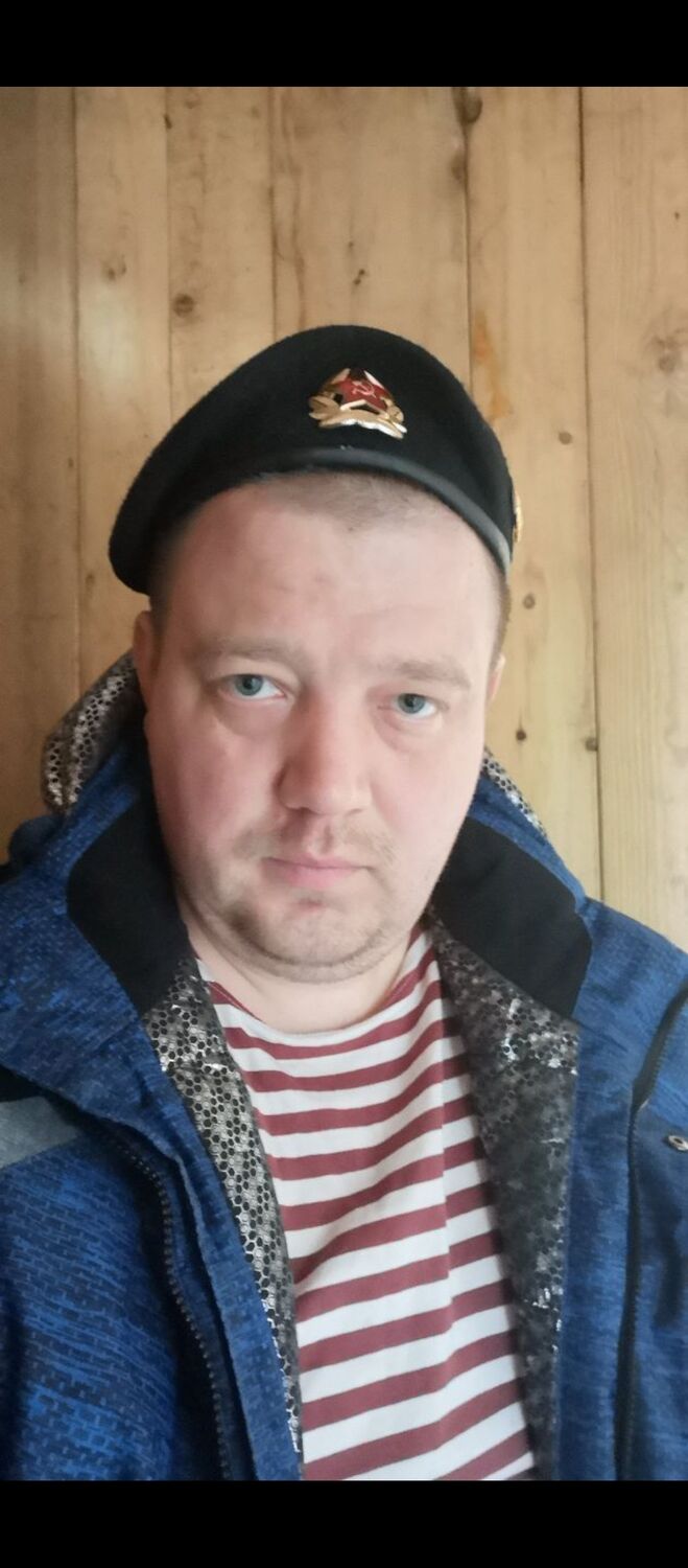 ���� 53382798 ������� ˸��, 38 ���, ���� ���������� � ��������������