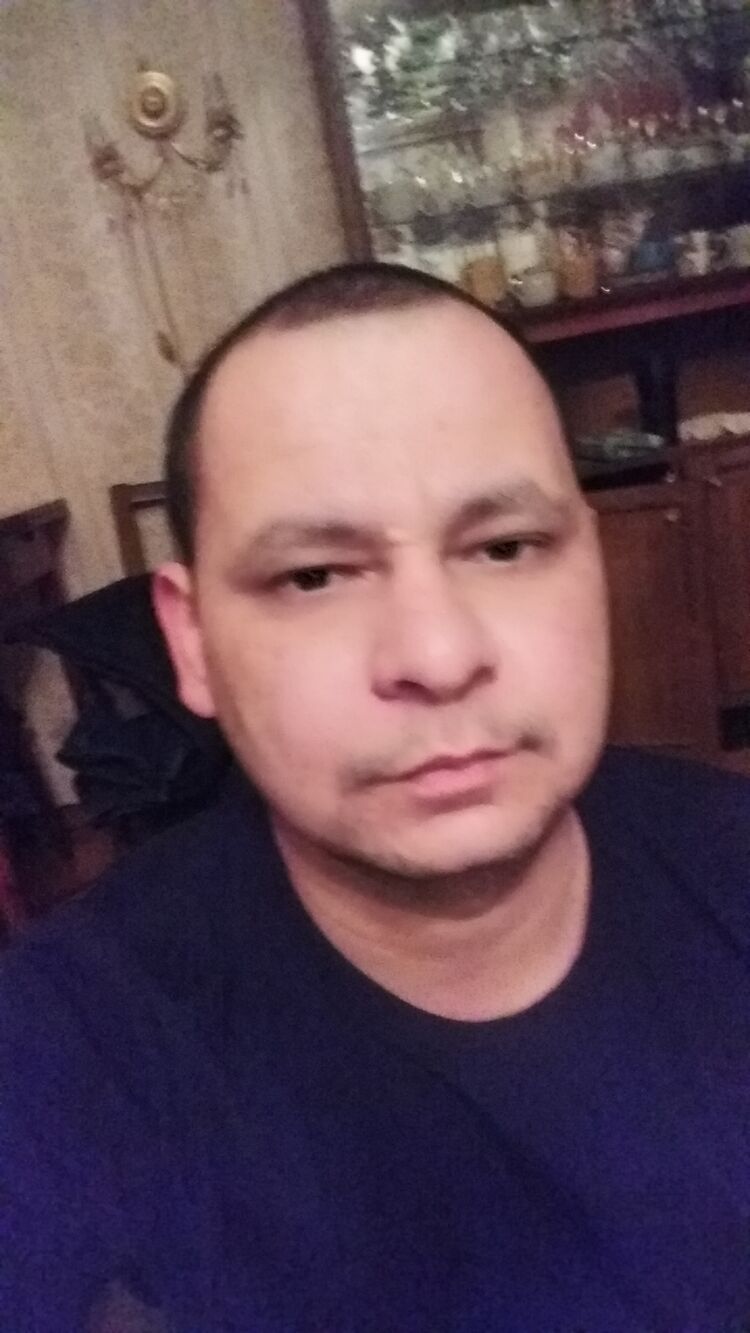  42104308  , 33 ,    