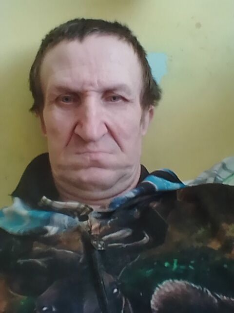  26034148  Vova, 56 ,    