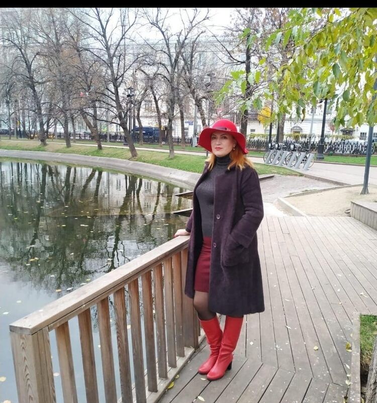 ���������� ������, ���� ������� ������, 51 ���, ������������ ��� ����� � ���������, c�������� ���������