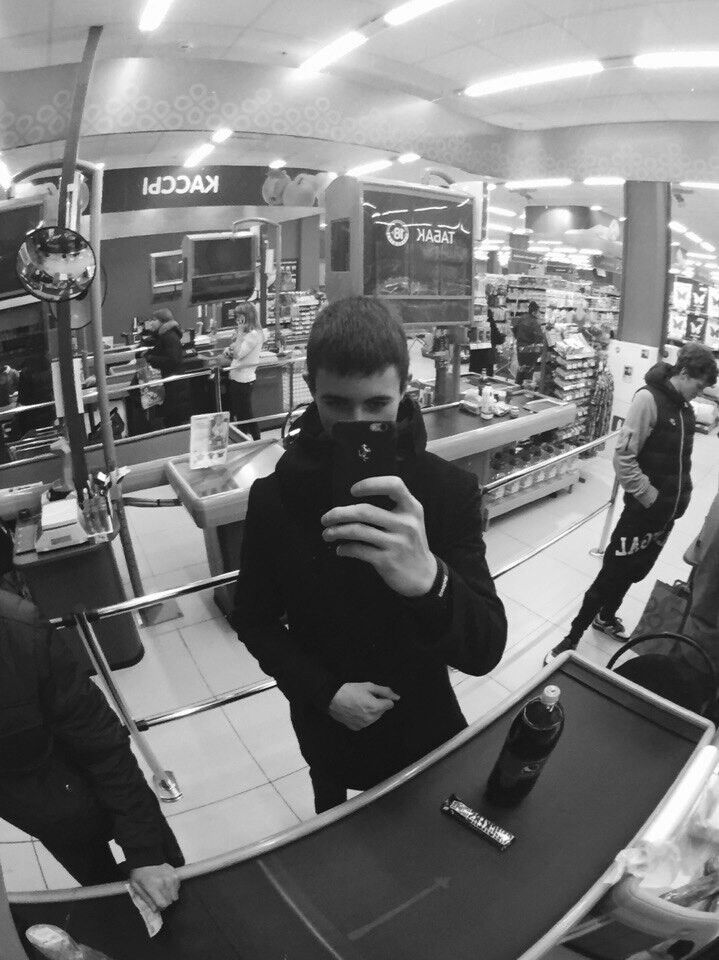 ���������� ������, ���� ������� �����, 28 ���, ������������ ��� ������, ����� � ���������, c�������� ���������