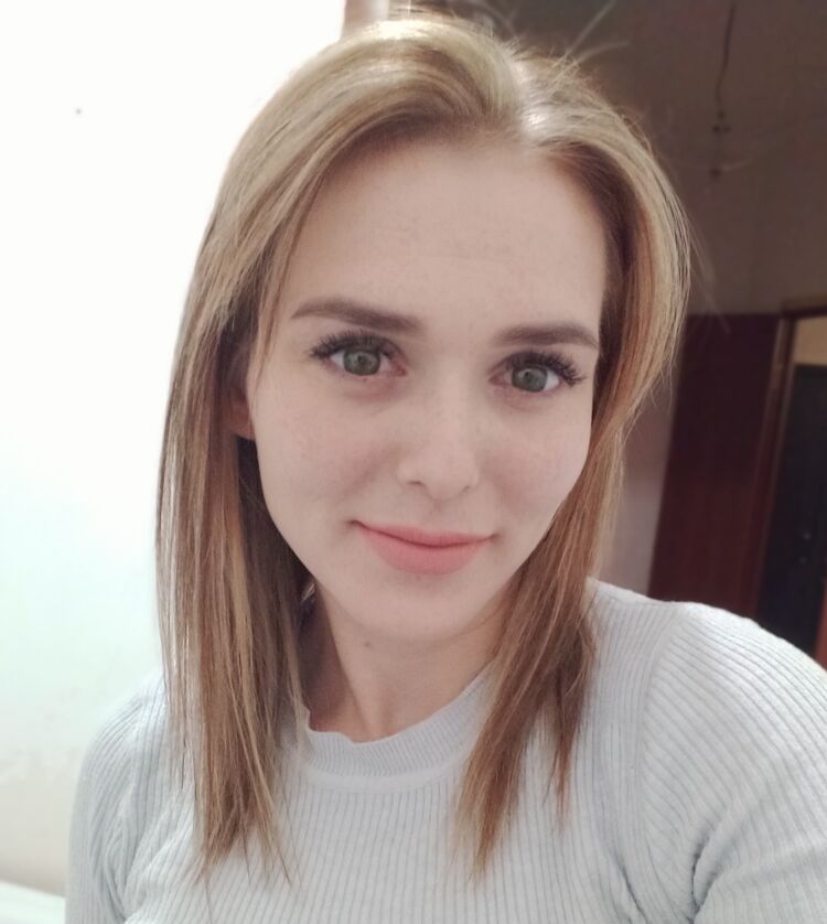 ���� 40308398 ������� �����, 33 ����, ���� ���������� � ����������