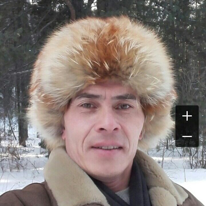  ,   , 48 ,     , c 