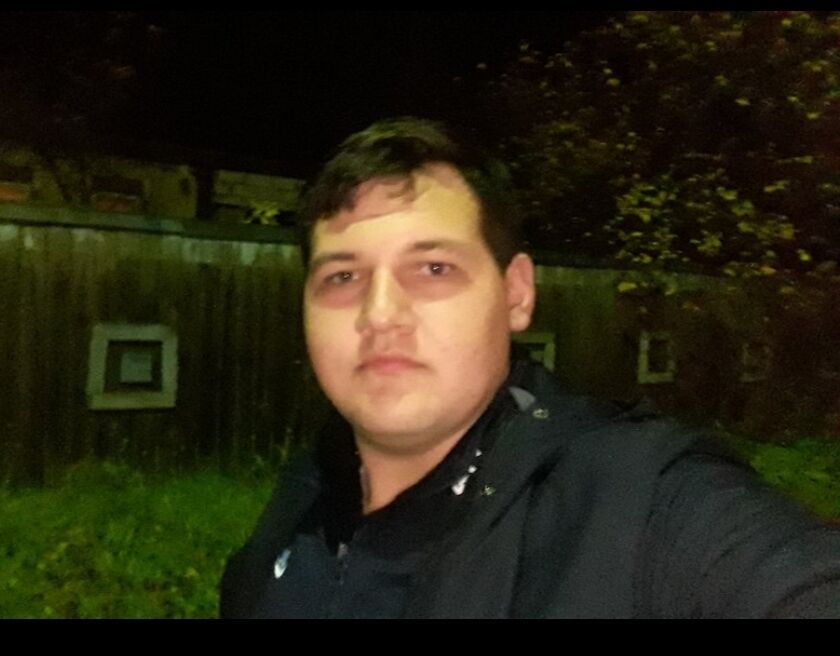 ���������� �������, ���� ����� �����, 25 ���, ������������ ��� ������, ����� � ���������, c�������� ���������, ���������